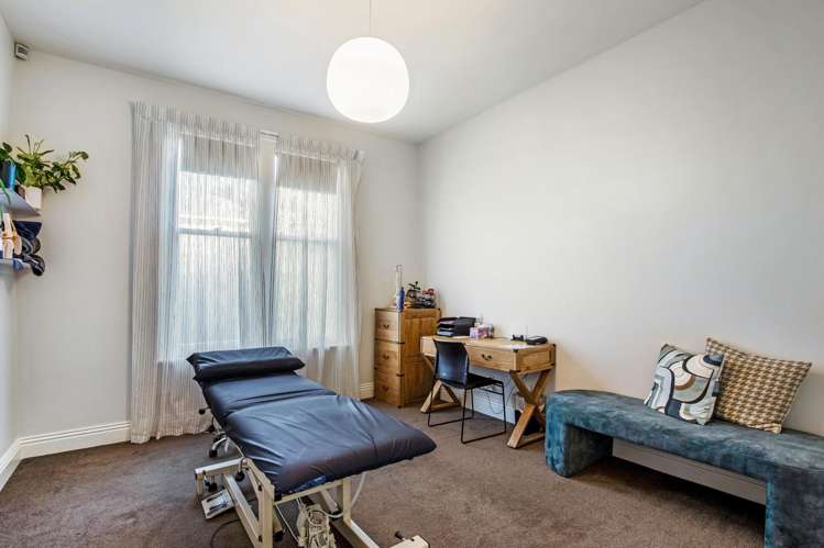 101 Colombo Street Beckenham_13