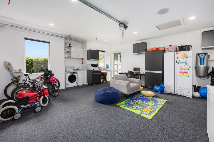 4 Pupurangi Road Warkworth_17