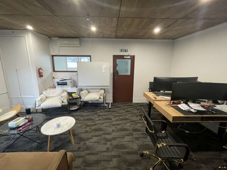 14-16 Nugent Street Grafton_9