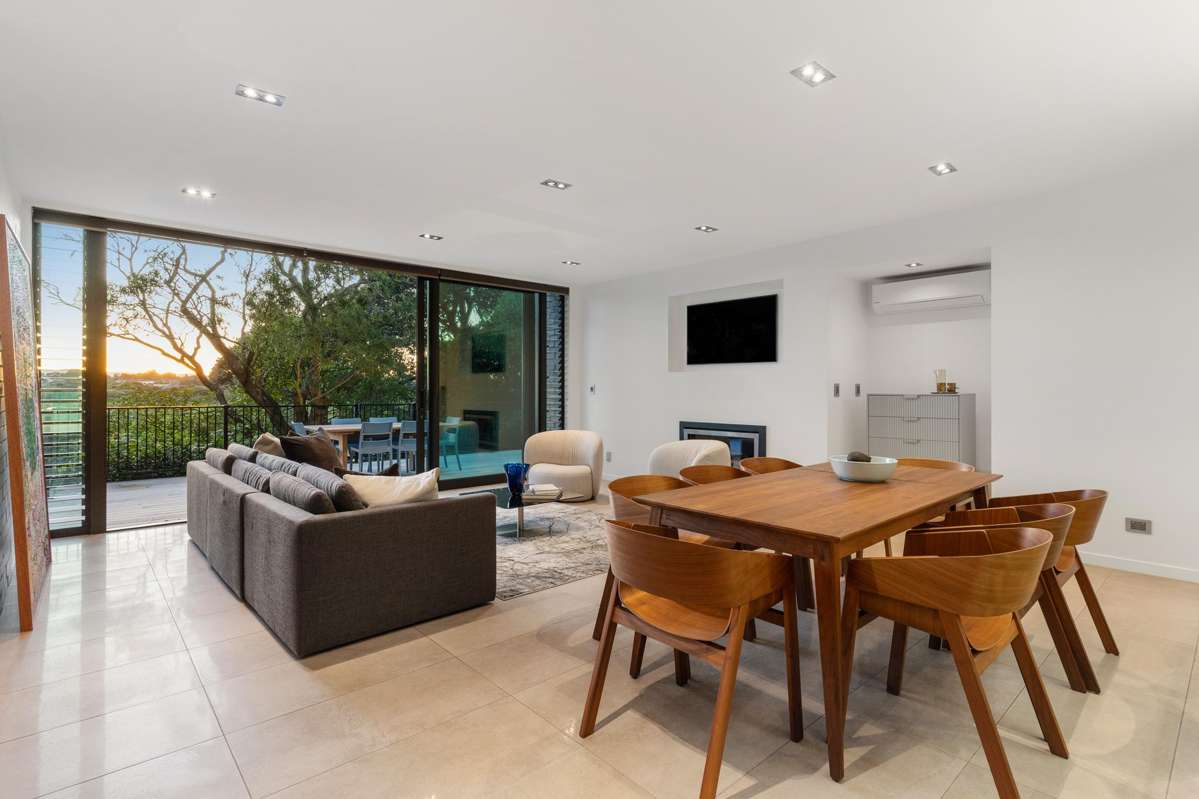 48A Sunny Brae Crescent_1