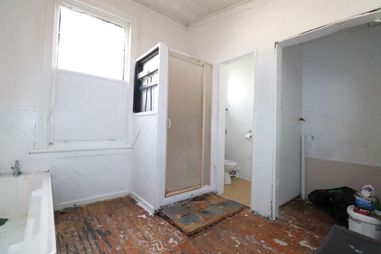 39 Eton Street Otautau_20