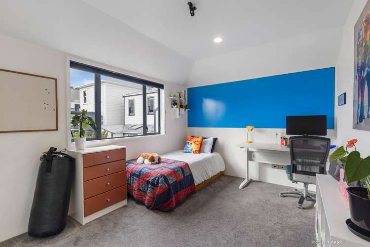 4/96 Austin Street Mount Victoria_10
