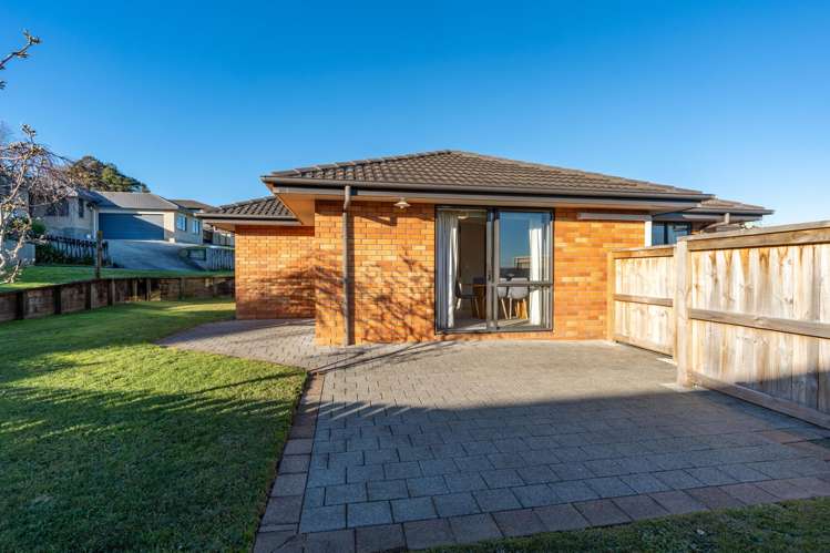 675 Preston Road Extension Te Awamutu_19