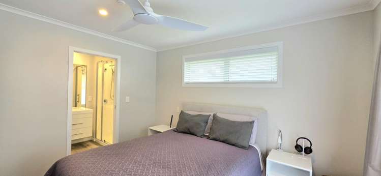 50 Bredins Line Marton_8