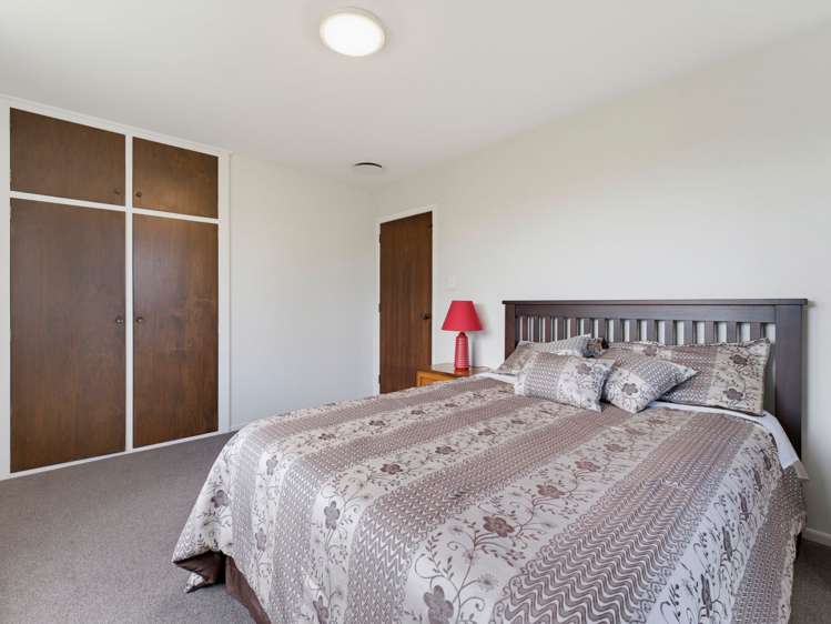 205 Queenspark Drive Parklands_10