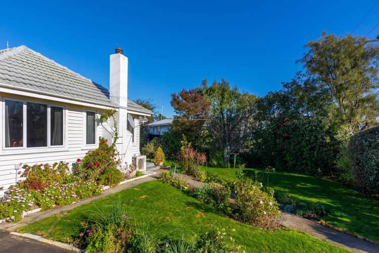 15 New Renwick Road Redwoodtown_16