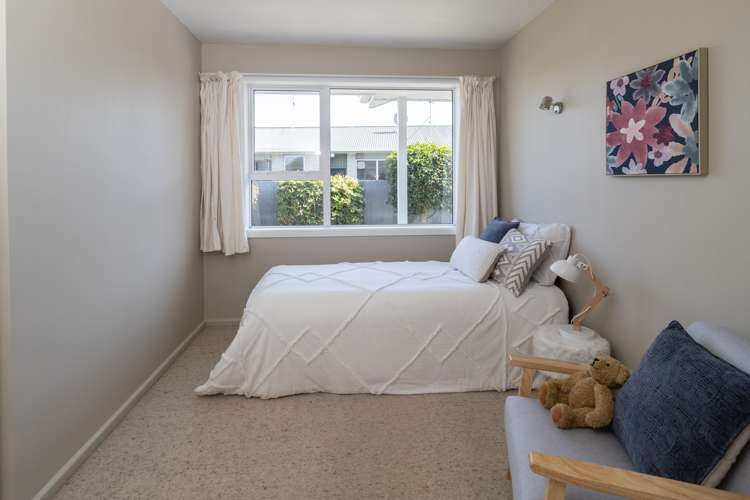 8 Kelvin Crescent Allenton_12