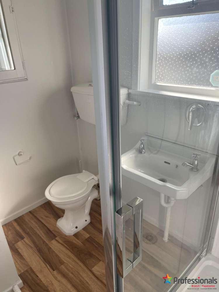 9 Mcdivitt Street Manurewa_5