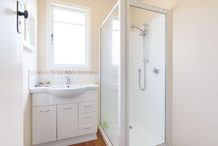 1/156 Old Wairoa Road Papakura_16