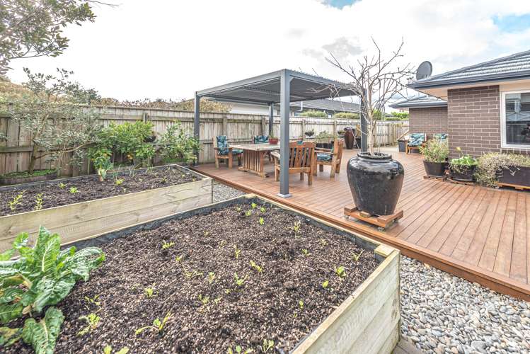 23 Buckingham Place Springvale_15