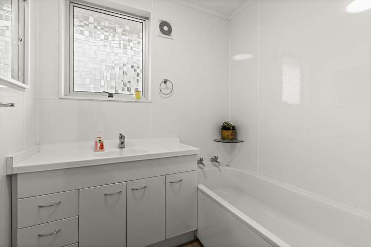 108a Avondale Road Taradale_7