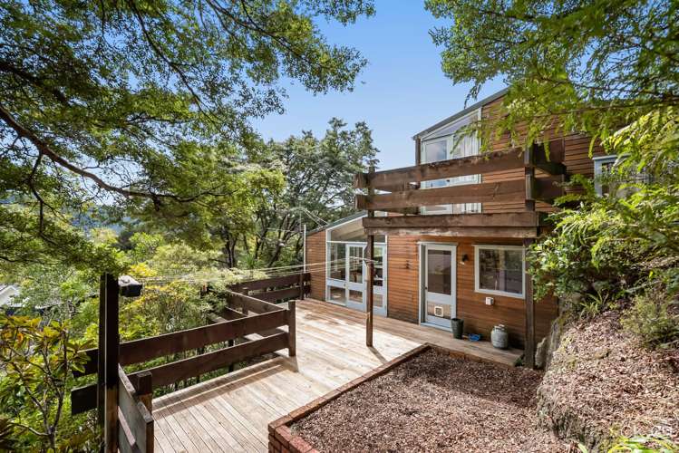 72A Chatsworth Road Silverstream_18