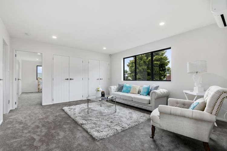 79a View Road Henderson_20