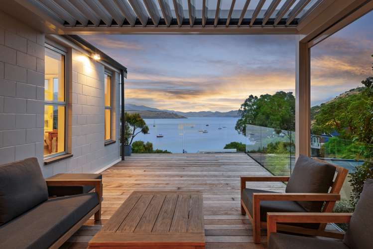 2 Cass Bay Place Cass Bay_16