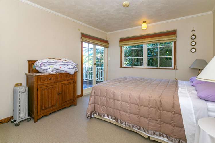 202 Paku Drive Tairua_19