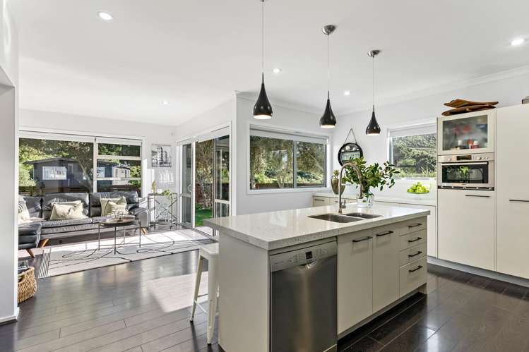 1 Sedgley Grove_3