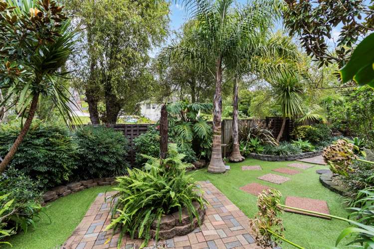 1/10 Topliss Drive Northcross_16