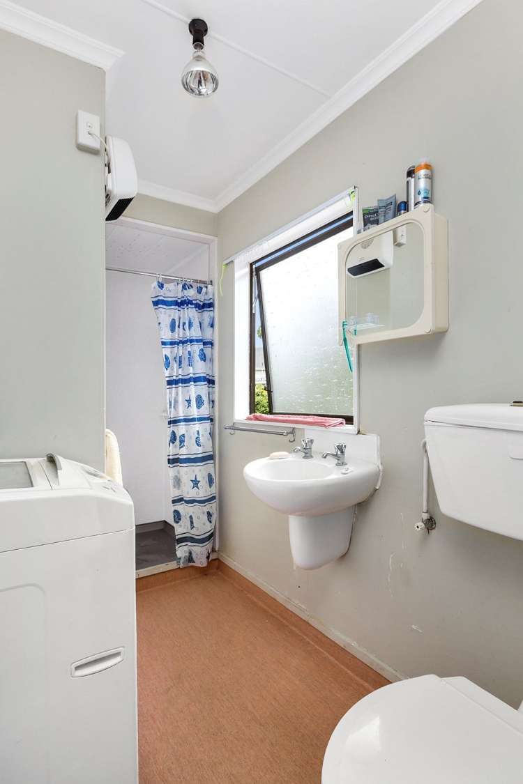 19 Swanson Street Kaikorai_14