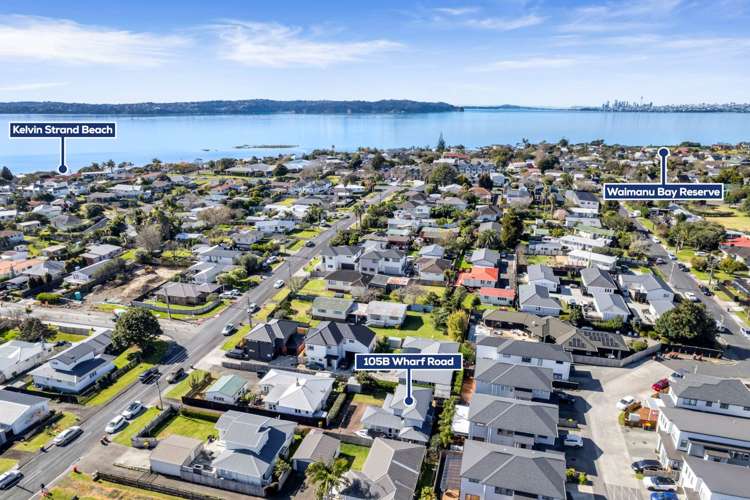 105b Wharf Road Te Atatu Peninsula_15