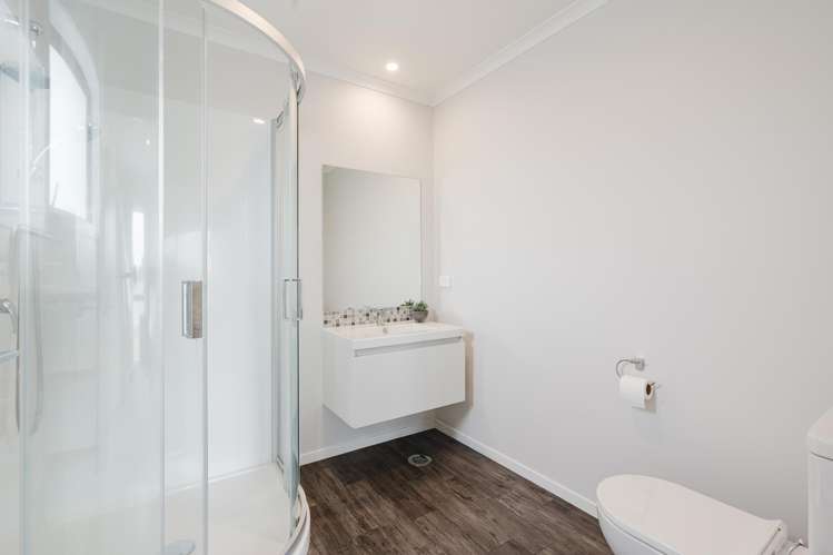 96A Mansel Avenue Hillcrest_9