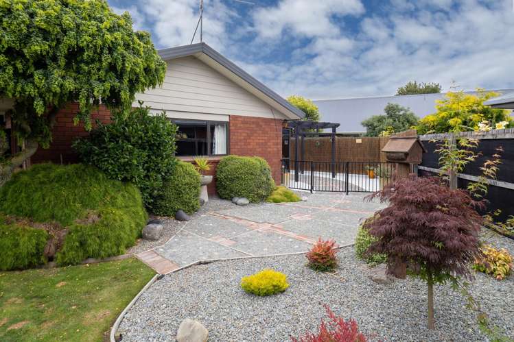 9 Ferrier Place Tinwald_22