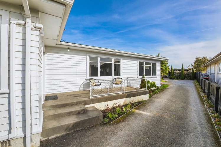 202 Maxwell Road Redwoodtown_14