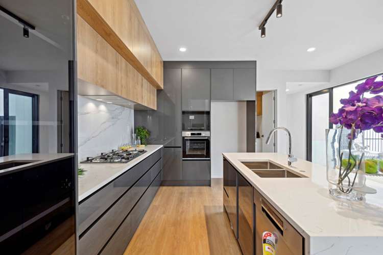 13 Pukeko Road Hobsonville_6