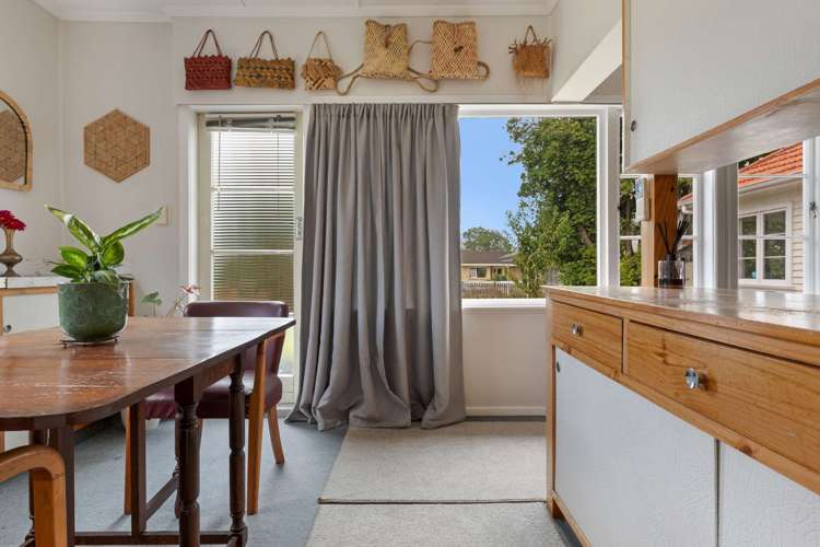 64a James Street Whakatane_23