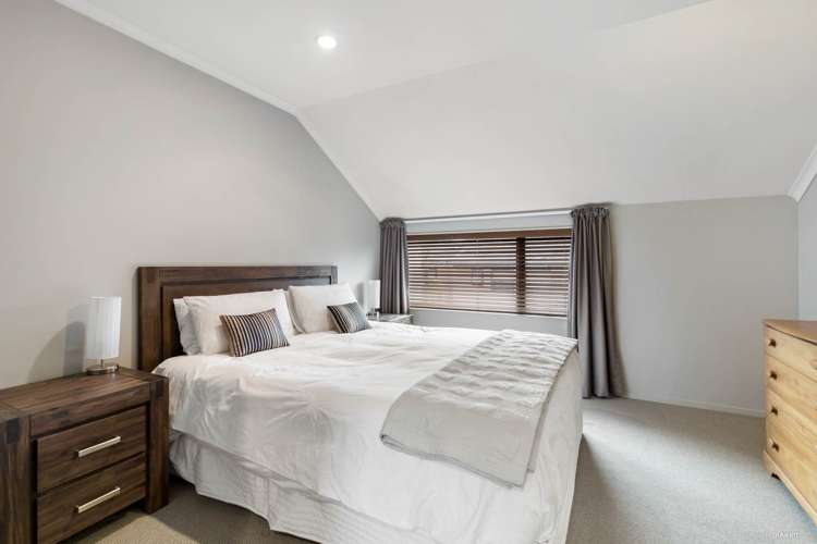 27 Campbell Road Royal Oak_8