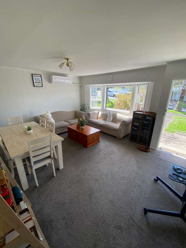 2/1 Abraham Place Saint Johns_1