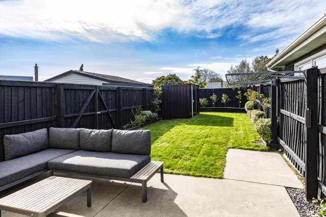 2/274 Burwood Road Burwood_2