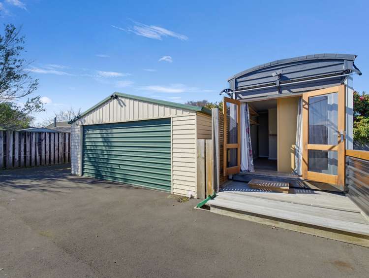 20 Rapley Street Hampstead_28