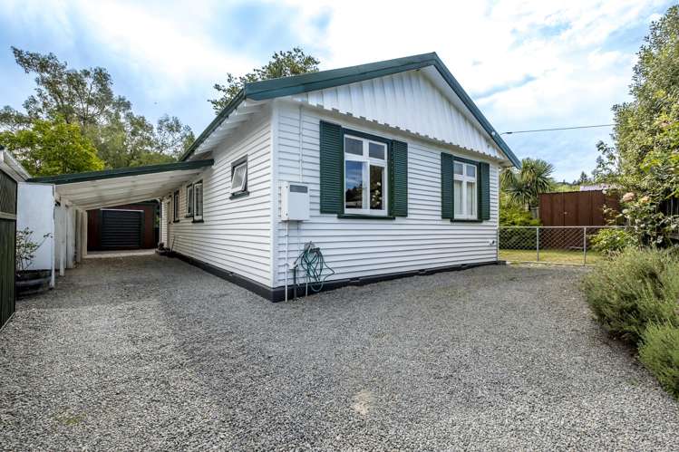 50a Jollies Pass Road Hanmer Springs_17