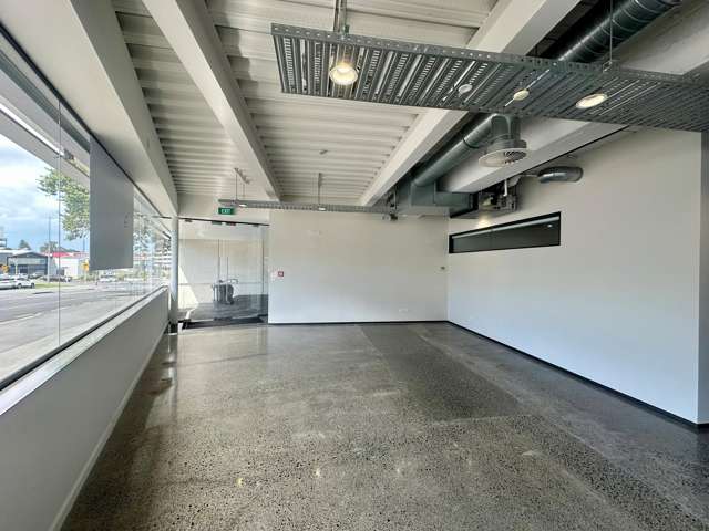 8 Boston Road Grafton_4