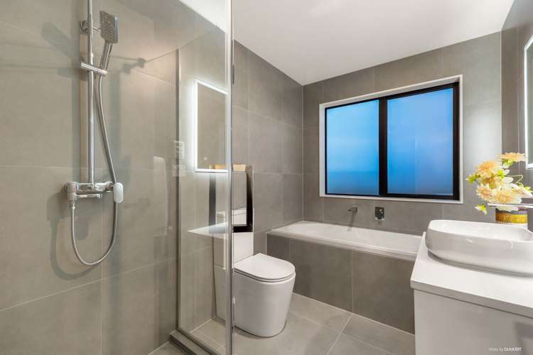 7 Ivy Lane Rosehill_15