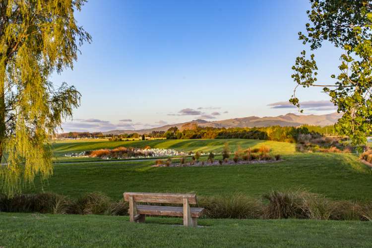 133 Jimmy Adams Terrace Lincoln_22