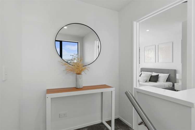 2/9 Southwark Street Christchurch Central_11