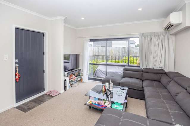 3/29 Beatty Street Melville_2
