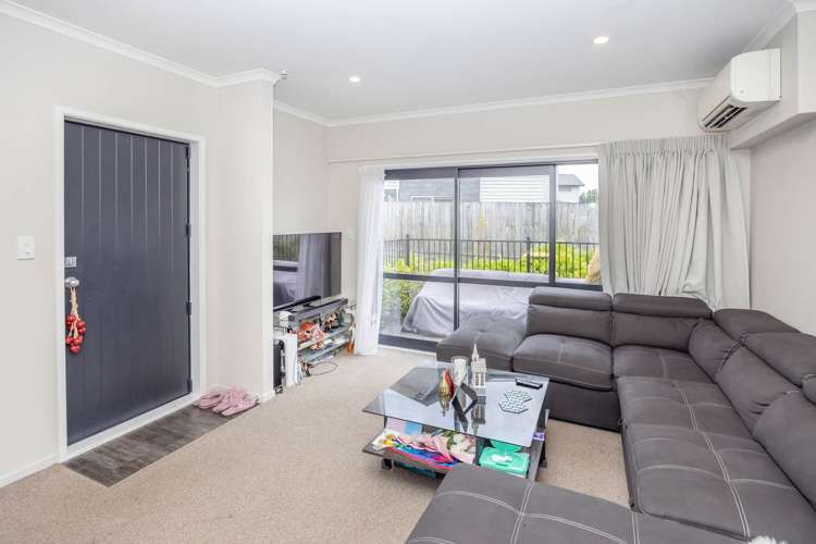 3/29 Beatty Street Melville_2