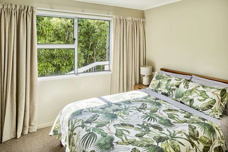 88a Larsen Crescent Tawa_4