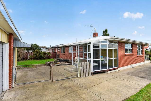 15 Kingsley Street Saint Andrews_4