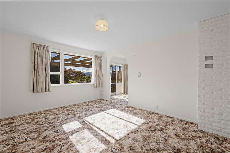 19 Oudenarde Street Renwick_7