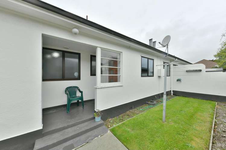 2 Caudron Road Wigram_12