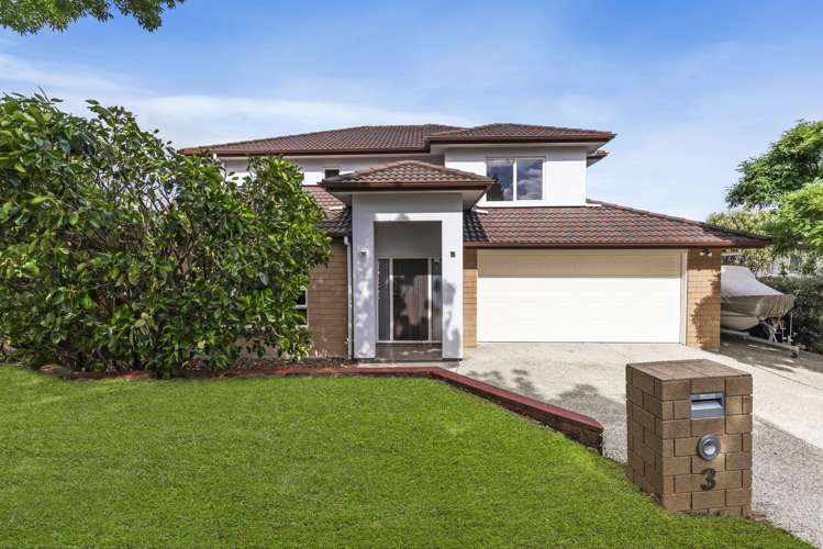 3 Soljans Place Flat Bush_2