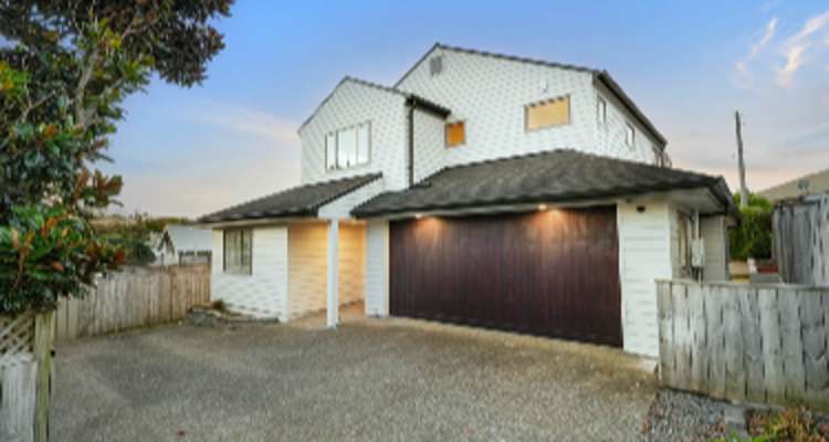 3a Greenfield Road_0