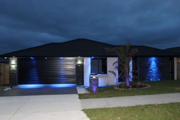 133 Hillpark Drive Pokeno_13