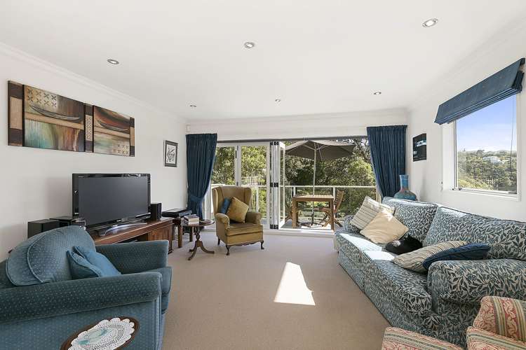 32 Disley Street Highbury_6