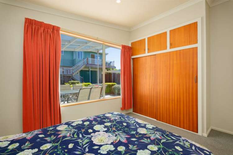 21 Kaka Road South Bay_20