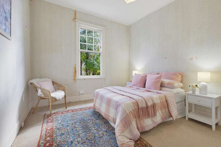 38 Beauchamp Street Karori_13