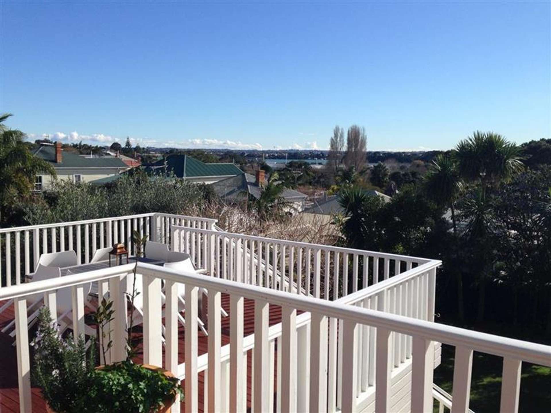 24 Calliope Road Devonport_0